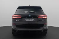 BMW X5 (Seria X) din 2022 cu 62.437 km - oferta BMW207968 - foto 7