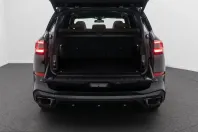 BMW X5 (Seria X) din 2022 cu 62.437 km - oferta BMW207968 - foto 8