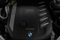 BMW X5 (Seria X) din 2022 cu 62.437 km - oferta BMW207968 - foto 9