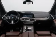 BMW X5 (Seria X) din 2022 cu 62.437 km - oferta BMW207968 - foto 10