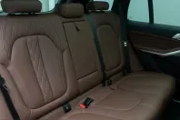 BMW X5 (Seria X) din 2022 cu 62.437 km - oferta BMW207968 - foto 12