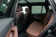 BMW X5 (Seria X) din 2022 cu 62.437 km - oferta BMW207968 - foto 13