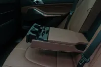 BMW X5 (Seria X) din 2022 cu 62.437 km - oferta BMW207968 - foto 14