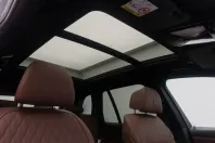 BMW X5 (Seria X) din 2022 cu 62.437 km - oferta BMW207968 - foto 15