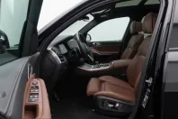 BMW X5 (Seria X) din 2022 cu 62.437 km - oferta BMW207968 - foto 16