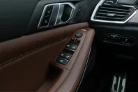 BMW X5 (Seria X) din 2022 cu 62.437 km - oferta BMW207968 - foto 17