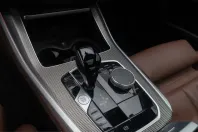 BMW X5 (Seria X) din 2022 cu 62.437 km - oferta BMW207968 - foto 18