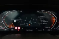 BMW X5 (Seria X) din 2022 cu 62.437 km - oferta BMW207968 - foto 21