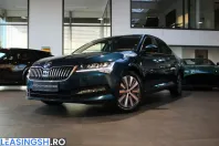 Skoda Superb din 2022 cu 45.500 km - oferta SKO207969 - foto 1