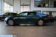 Skoda Superb din 2022 cu 45.500 km - oferta SKO207969 - foto 3