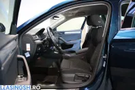 Skoda Superb din 2022 cu 45.500 km - oferta SKO207969 - foto 5