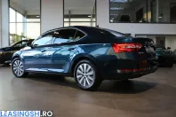 Skoda Superb din 2022 cu 45.500 km - oferta SKO207969 - foto 6