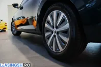 Skoda Superb din 2022 cu 45.500 km - oferta SKO207969 - foto 7