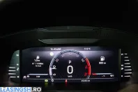 Skoda Superb din 2022 cu 45.500 km - oferta SKO207969 - foto 8