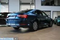 Skoda Superb din 2022 cu 45.500 km - oferta SKO207969 - foto 9