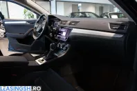 Skoda Superb din 2022 cu 45.500 km - oferta SKO207969 - foto 10