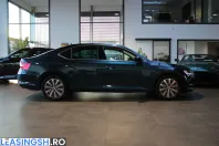 Skoda Superb din 2022 cu 45.500 km - oferta SKO207969 - foto 11