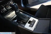 Skoda Superb din 2022 cu 45.500 km - oferta SKO207969 - foto 15