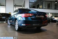 Skoda Superb din 2022 cu 45.500 km - oferta SKO207969 - foto 16