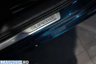 Skoda Superb din 2022 cu 45.500 km - oferta SKO207969 - foto 17