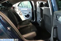 Skoda Superb din 2022 cu 45.500 km - oferta SKO207969 - foto 18