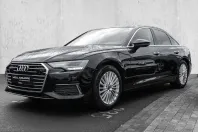 Audi A6 din 2022 cu 64.795 km - oferta AUD207970 - foto 1