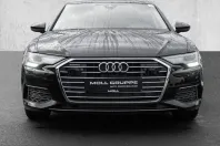 Audi A6 din 2022 cu 64.795 km - oferta AUD207970 - foto 2