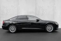 Audi A6 din 2022 cu 64.795 km - oferta AUD207970 - foto 4