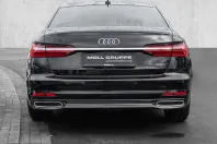 Audi A6 din 2022 cu 64.795 km - oferta AUD207970 - foto 5