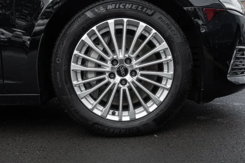 Audi A6 din 2022 cu 64.795 km - oferta AUD207970 - foto 6