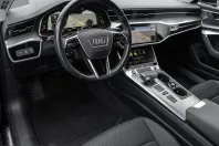 Audi A6 din 2022 cu 64.795 km - oferta AUD207970 - foto 8