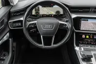 Audi A6 din 2022 cu 64.795 km - oferta AUD207970 - foto 10