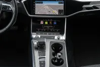 Audi A6 din 2022 cu 64.795 km - oferta AUD207970 - foto 11