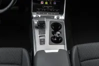 Audi A6 din 2022 cu 64.795 km - oferta AUD207970 - foto 12