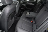 Audi A6 din 2022 cu 64.795 km - oferta AUD207970 - foto 14