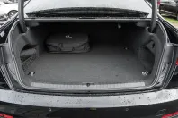 Audi A6 din 2022 cu 64.795 km - oferta AUD207970 - foto 15