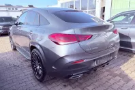 Mercedes-Benz GLE 350 (Clasa GLE) din 2021 cu 114.000 km - oferta MER207971 - foto 3