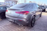 Mercedes-Benz GLE 350 (Clasa GLE) din 2021 cu 114.000 km - oferta MER207971 - foto 4