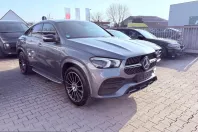 Mercedes-Benz GLE 350 (Clasa GLE) din 2021 cu 114.000 km - oferta MER207971 - foto 5