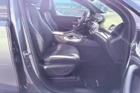 Mercedes-Benz GLE 350 (Clasa GLE) din 2021 cu 114.000 km - oferta MER207971 - foto 6