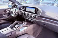 Mercedes-Benz GLE 350 (Clasa GLE) din 2021 cu 114.000 km - oferta MER207971 - foto 7
