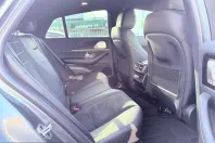 Mercedes-Benz GLE 350 (Clasa GLE) din 2021 cu 114.000 km - oferta MER207971 - foto 9