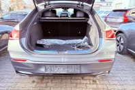 Mercedes-Benz GLE 350 (Clasa GLE) din 2021 cu 114.000 km - oferta MER207971 - foto 10