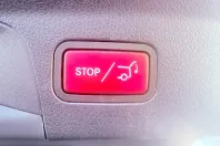 Mercedes-Benz GLE 350 (Clasa GLE) din 2021 cu 114.000 km - oferta MER207971 - foto 11