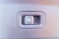 Mercedes-Benz GLE 350 (Clasa GLE) din 2021 cu 114.000 km - oferta MER207971 - foto 12