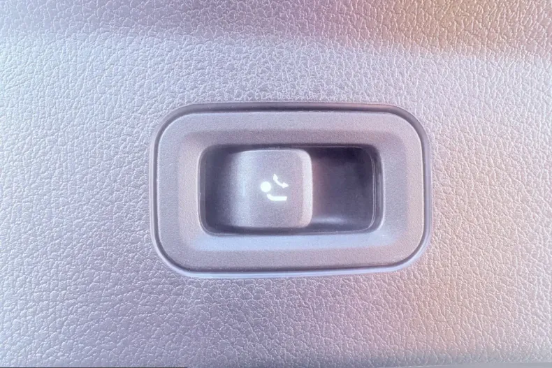 Mercedes-Benz GLE 350 (Clasa GLE) din 2021 cu 114.000 km - oferta MER207971 - foto 12