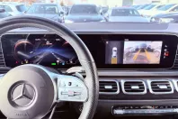 Mercedes-Benz GLE 350 (Clasa GLE) din 2021 cu 114.000 km - oferta MER207971 - foto 14