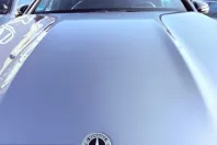 Mercedes-Benz GLE 350 (Clasa GLE) din 2021 cu 114.000 km - oferta MER207971 - foto 15