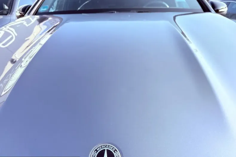 Mercedes-Benz GLE 350 (Clasa GLE) din 2021 cu 114.000 km - oferta MER207971 - foto 15