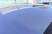 Mercedes-Benz GLE 350 (Clasa GLE) din 2021 cu 114.000 km - oferta MER207971 - foto 16